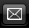 메일